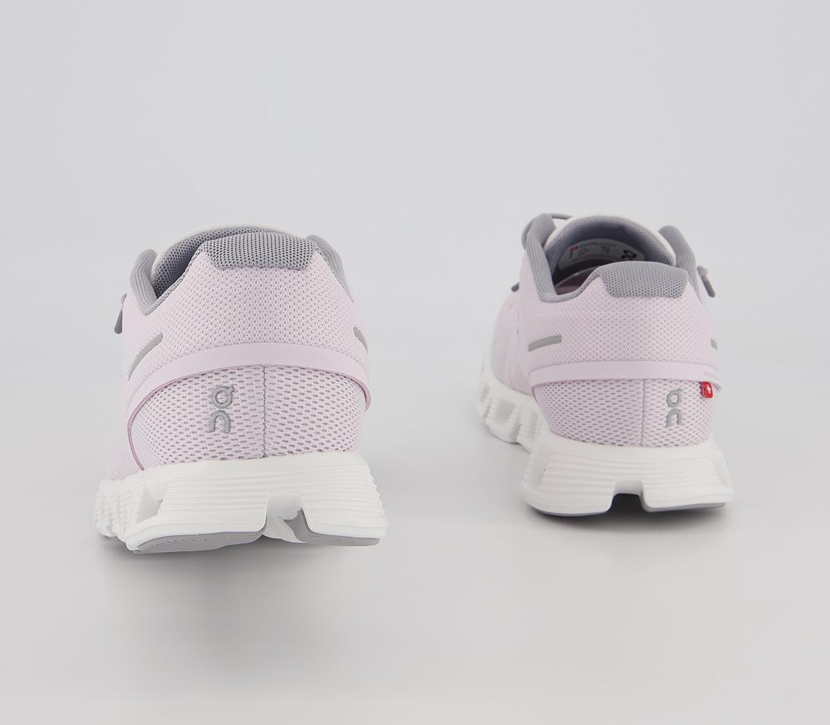 ONCloud 5 Trainers ONCloud 5 TrainersLily Frost F