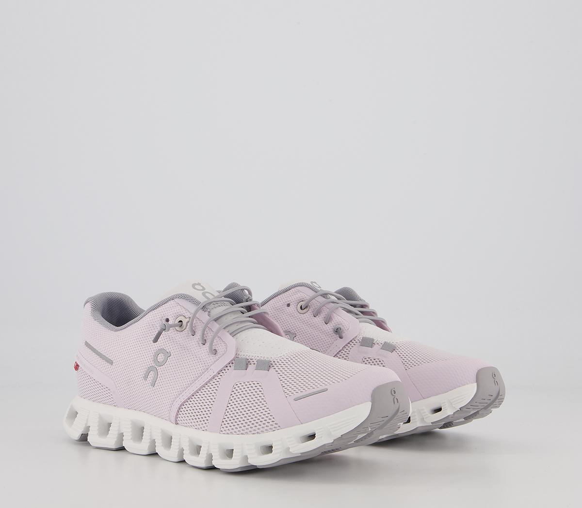 ONCloud 5 TrainersLily Frost F