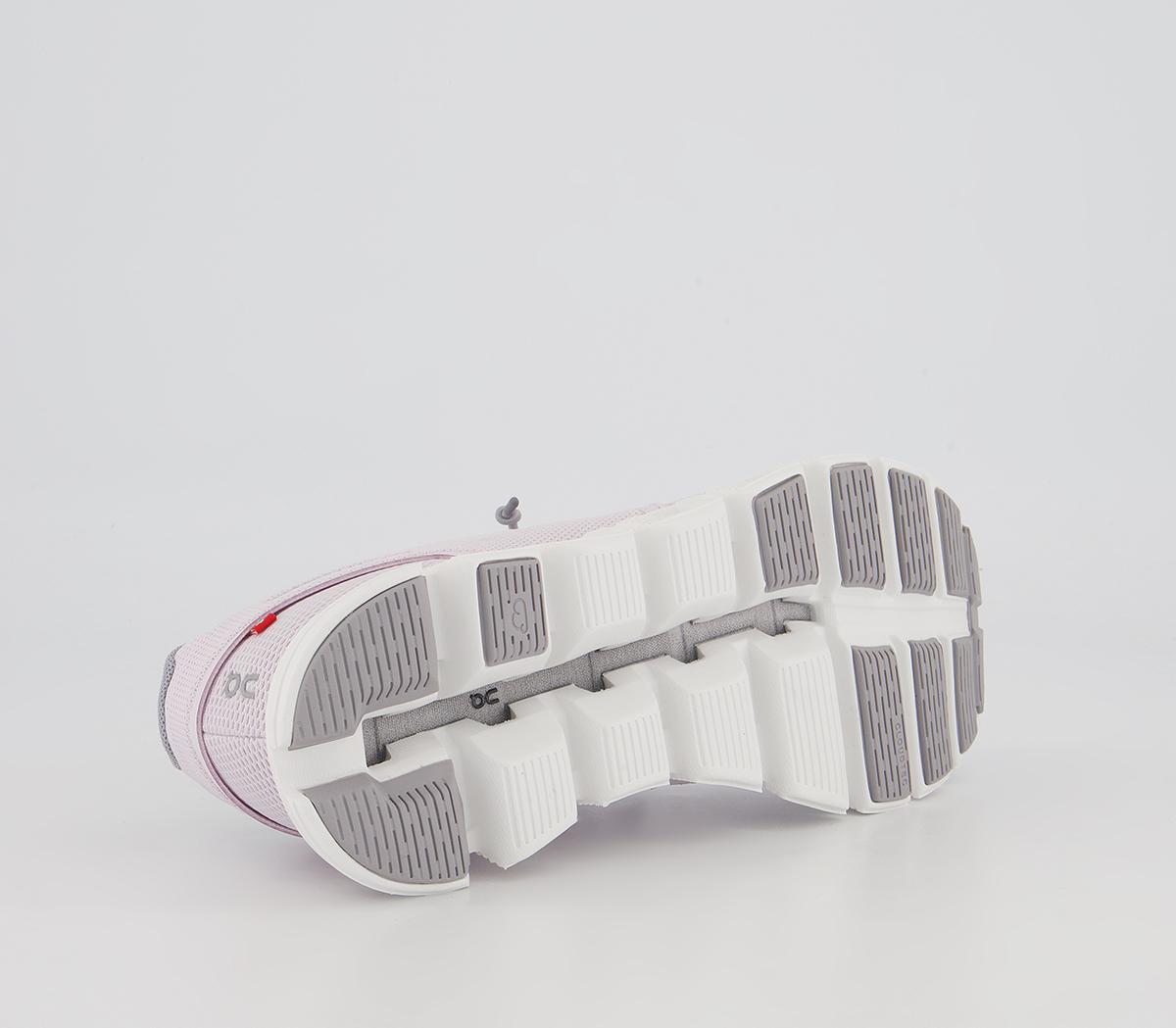 ONCloud 5 Trainers ONCloud 5 TrainersLily Frost F