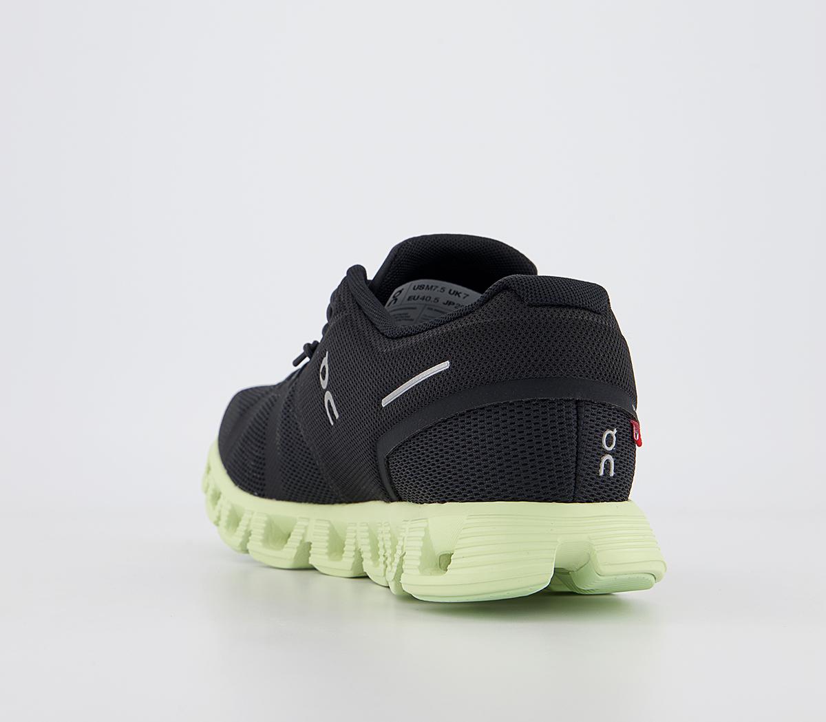 On Running Cloud 5 Trainers On Running Cloud 5 Trainers Magnet Oasis