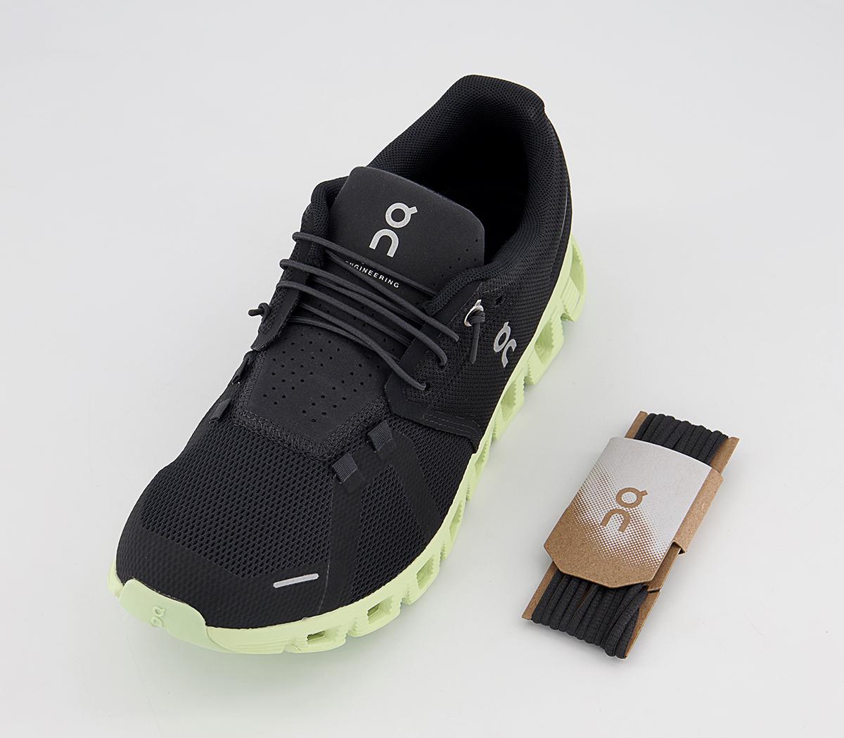 On Running Cloud 5 Trainers On Running Cloud 5 Trainers Magnet Oasis