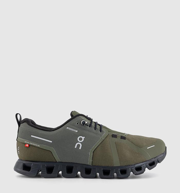 On cloud shoes mens sale online