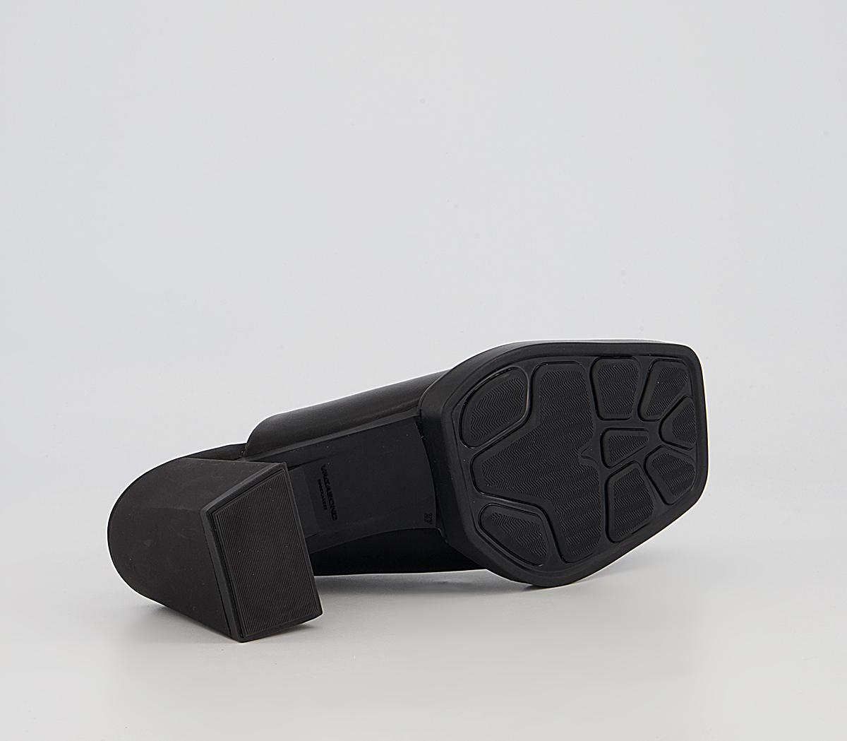 vagabond shoemakers edwina heeled mule