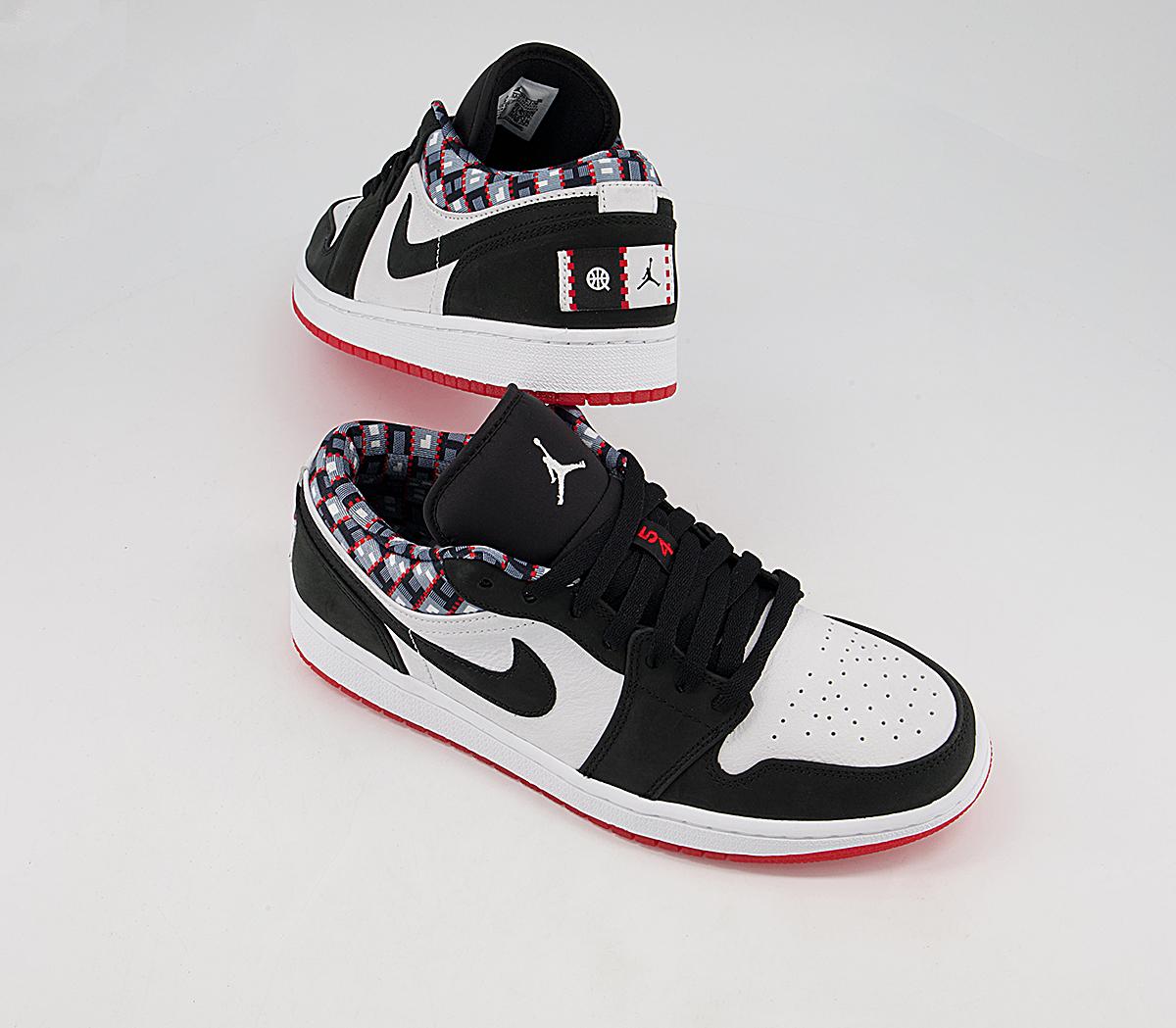 jordan 1 low q54