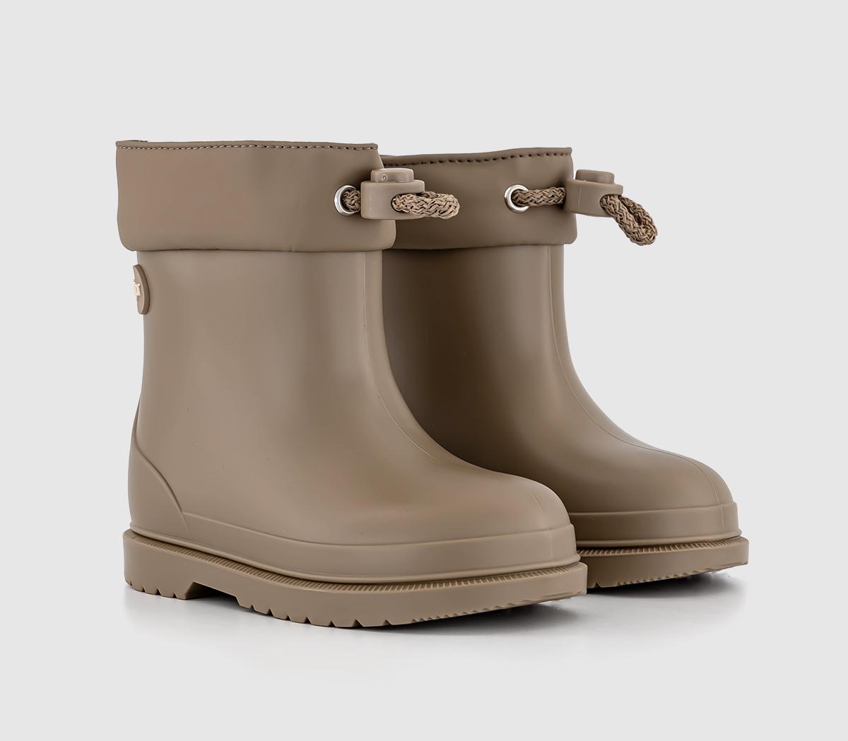 IgorBimbi Ankle WelliesElmwood
