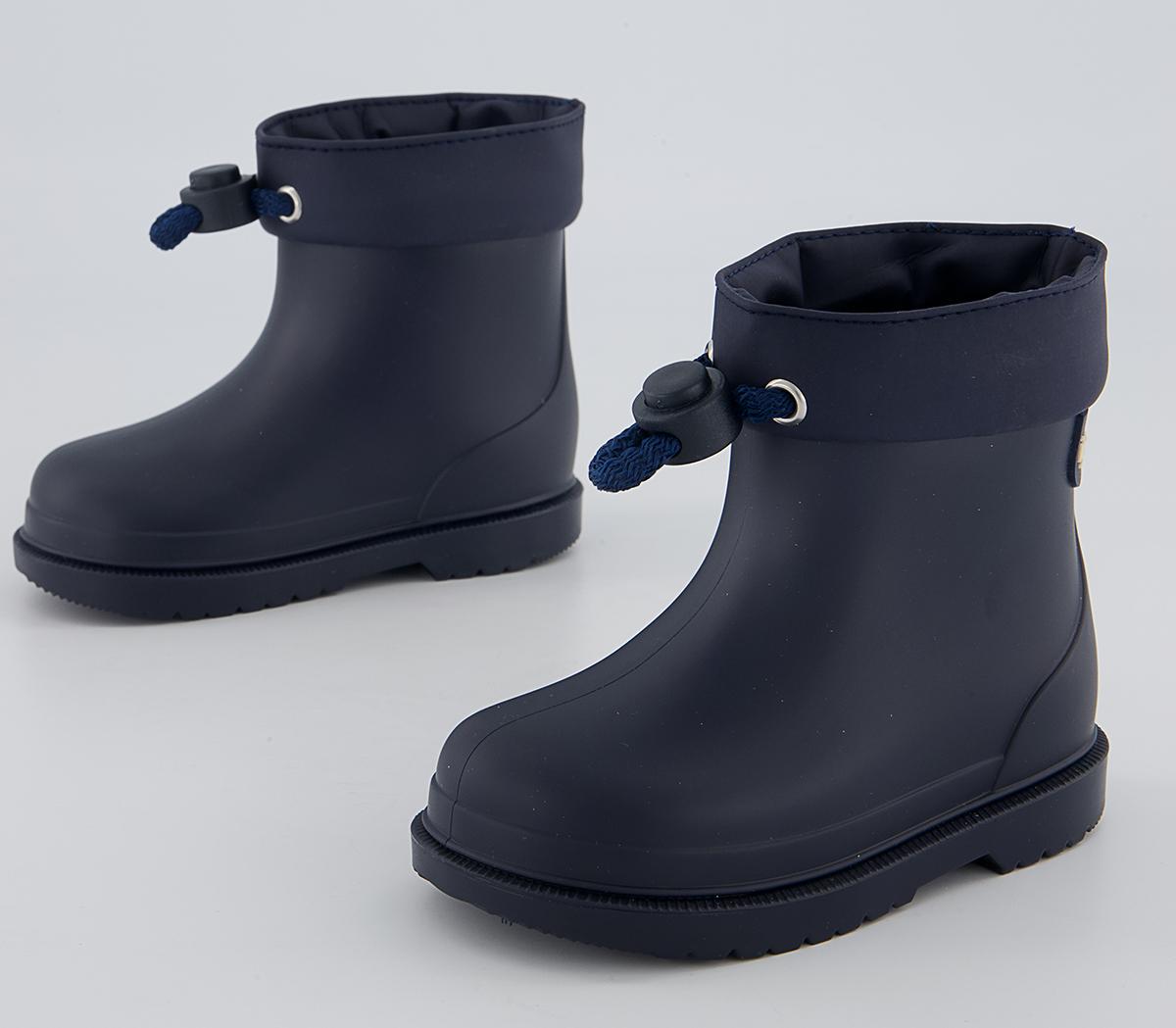 IgorBimbi Ankle WelliesMarino