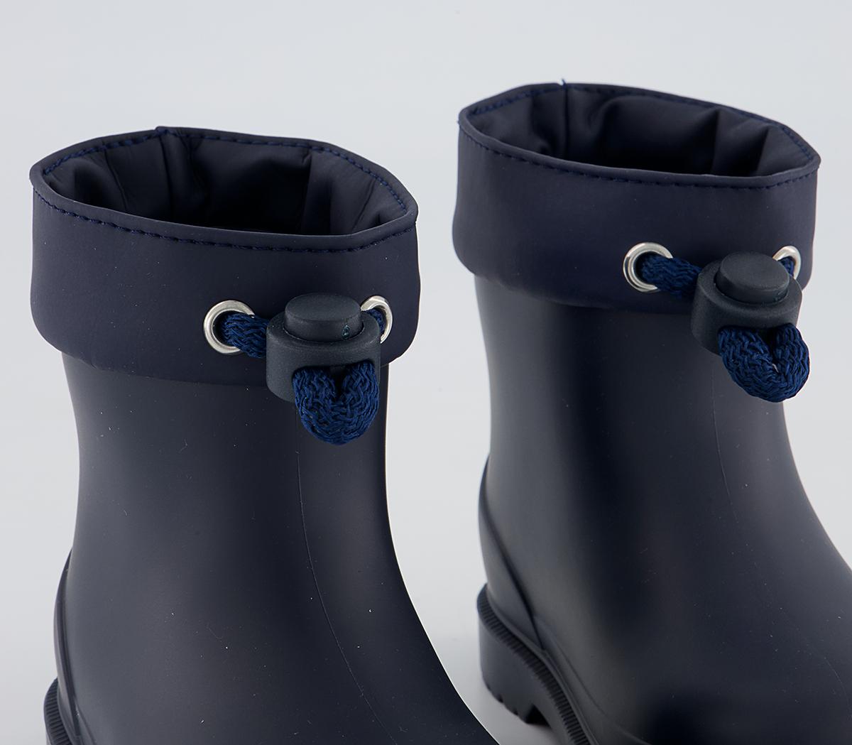 IgorBimbi Ankle WelliesMarino