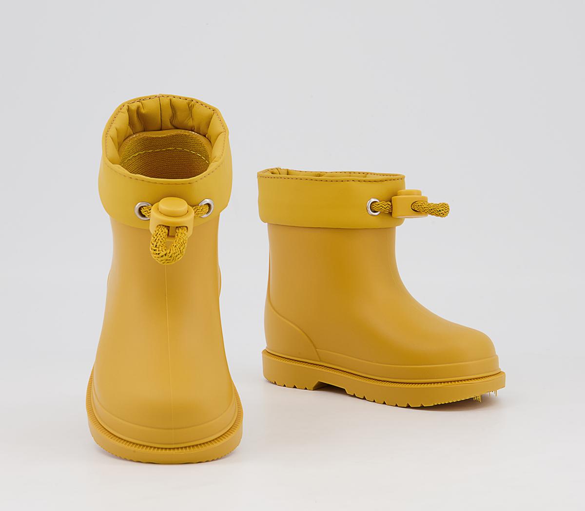 IgorBimbi Ankle WelliesAmarillo
