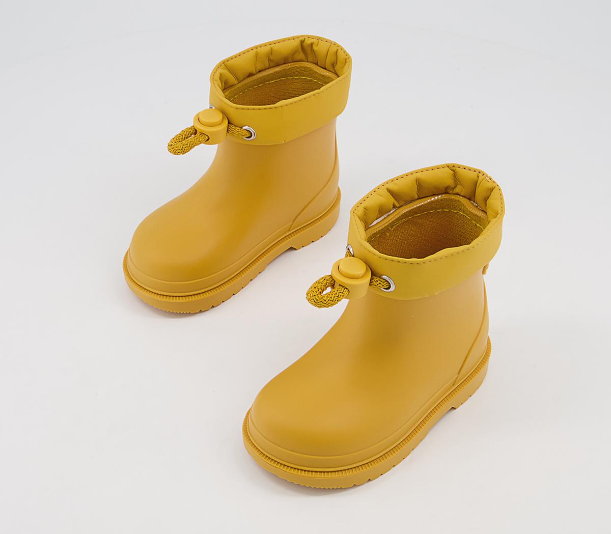 IgorBimbi Ankle WelliesAmarillo