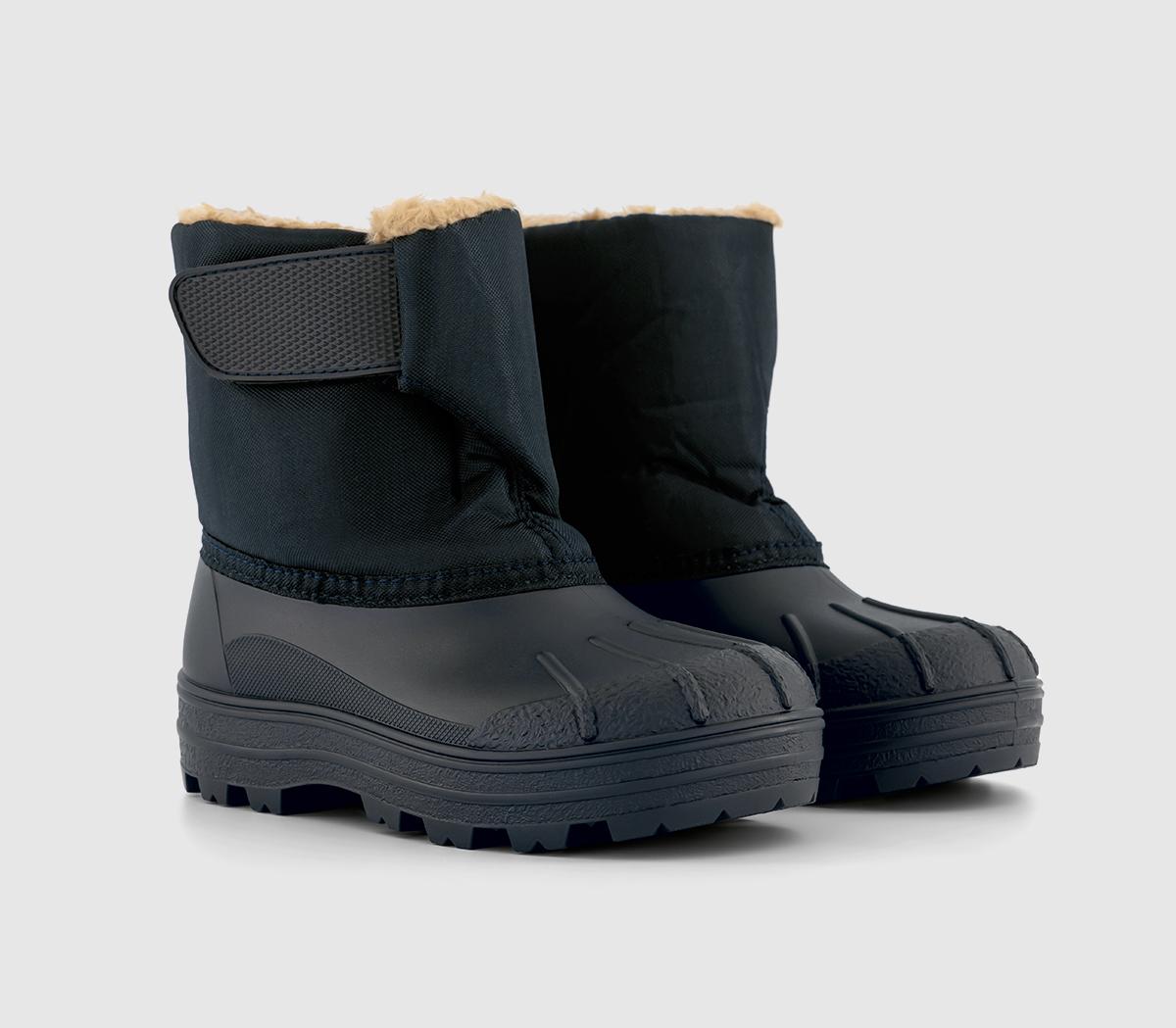 IgorNeu Snow BootsMarino