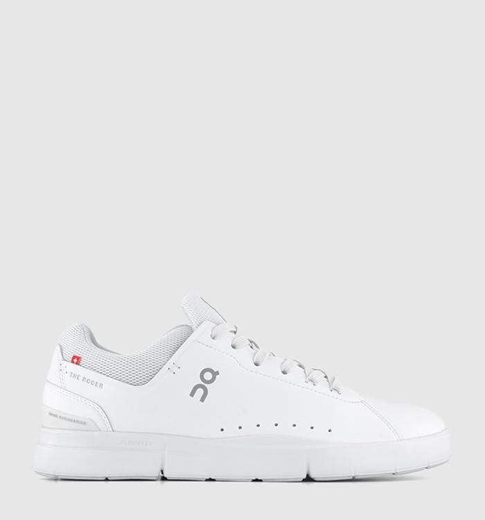 office running trainers