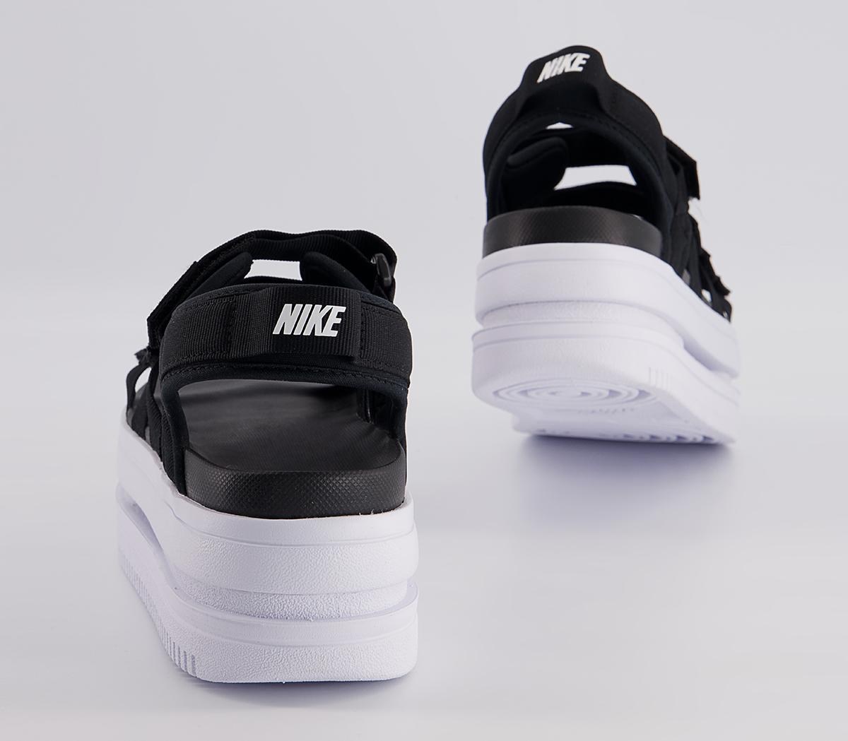 jordan golf black grape