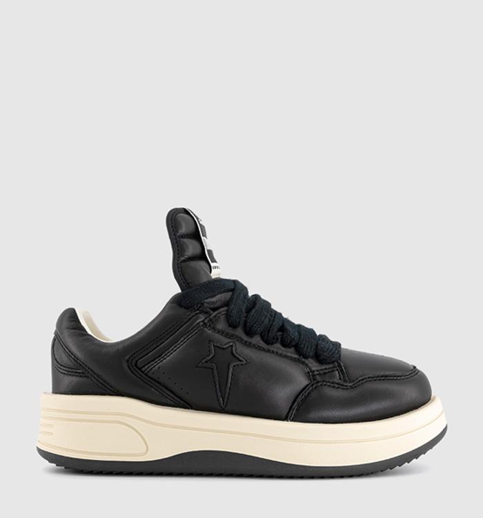 Rick Owens ベスト OYSTER（Rick Owens Grey Champion Edition