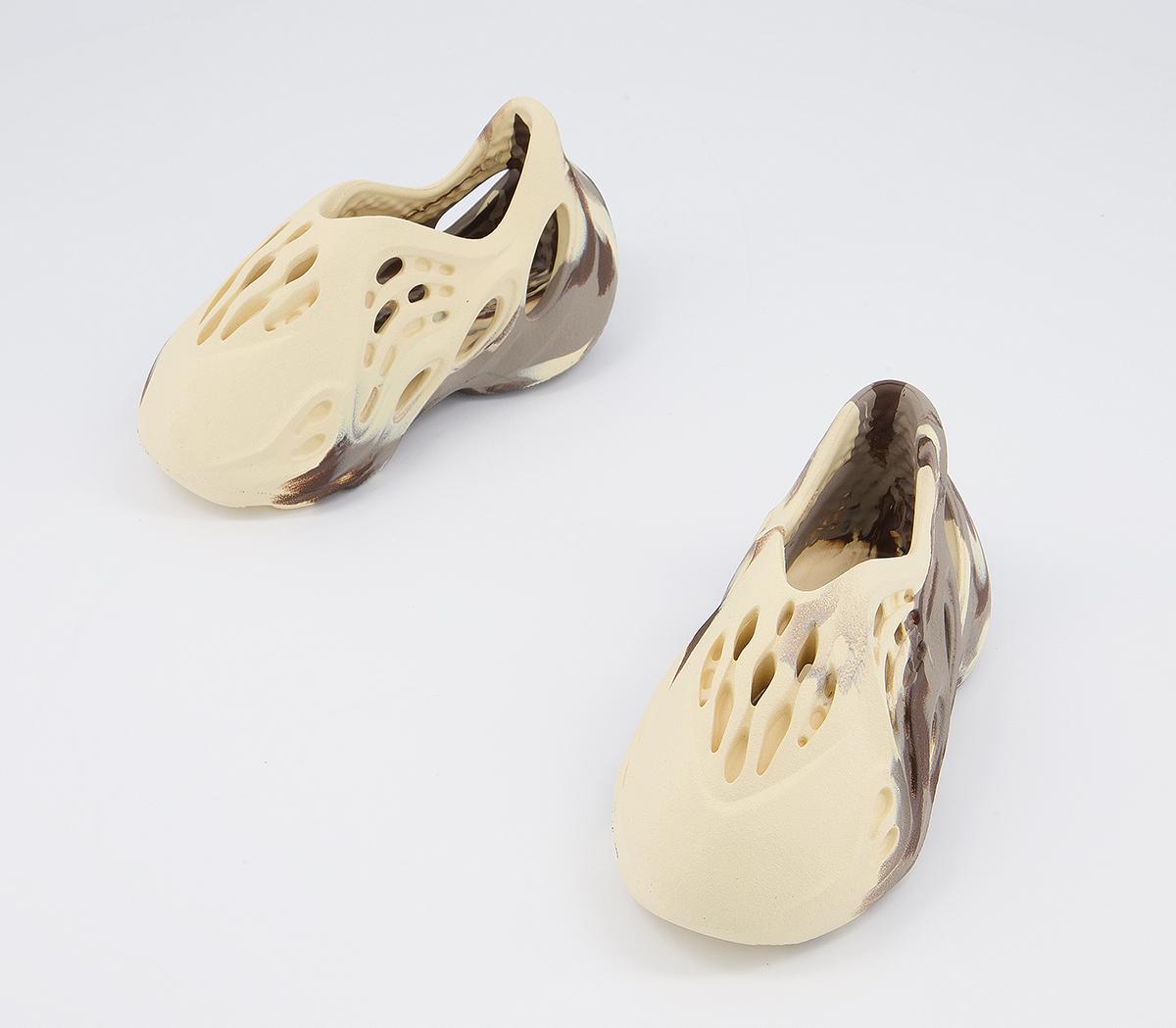 adidasYeezy Infant  FoamrunnersCream