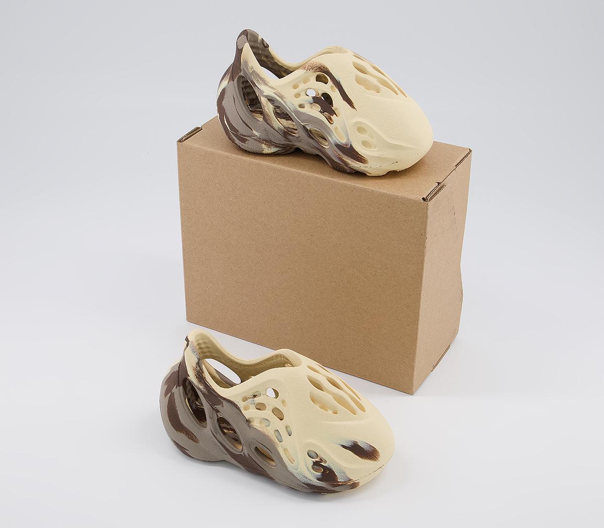 adidasYeezy Infant  FoamrunnersCream