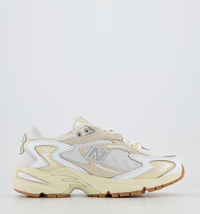 chunky trainers new balance