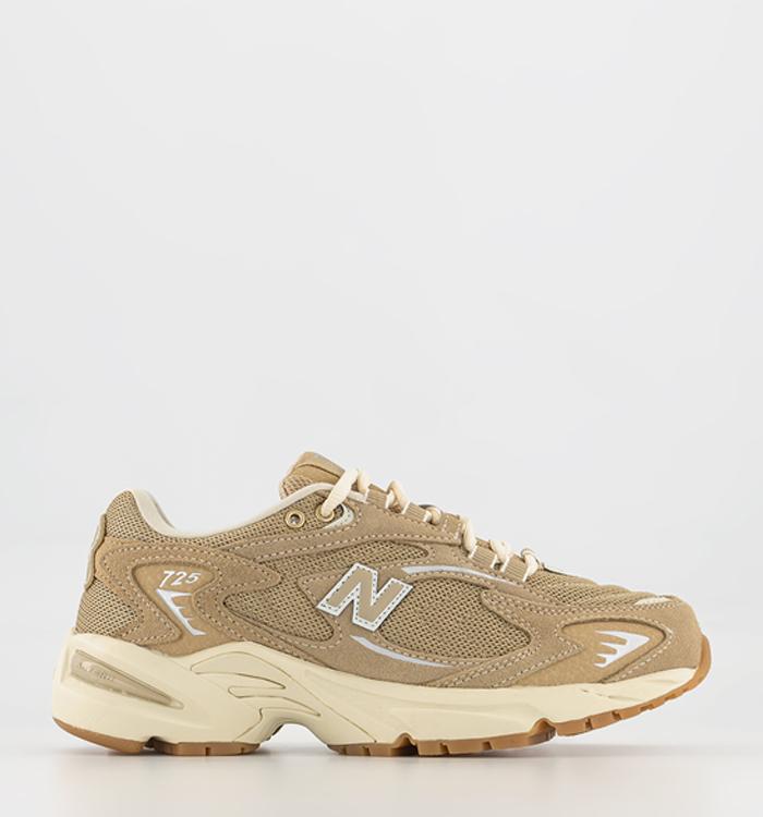 New Balance | Sale | Boots, & Shoes on Sale | OFFICE