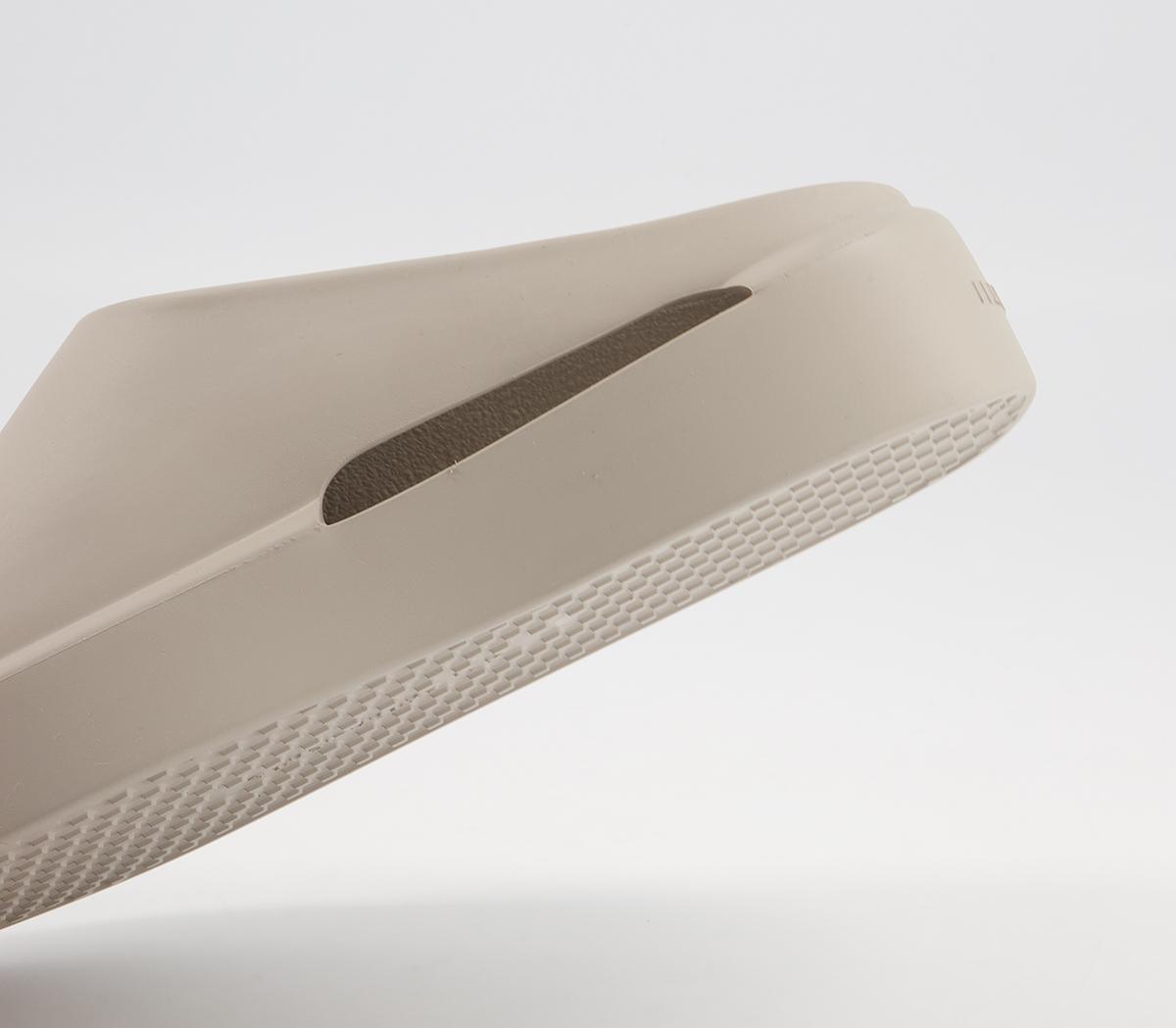 Fear of God The California Slip On Shoes Fear of God The California Slip On Shoes Concrete
