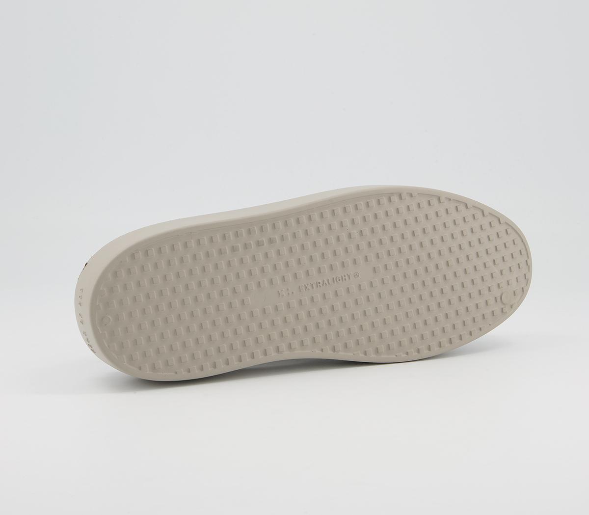 Fear of God The California Slip On Shoes Fear of God The California Slip On Shoes Concrete