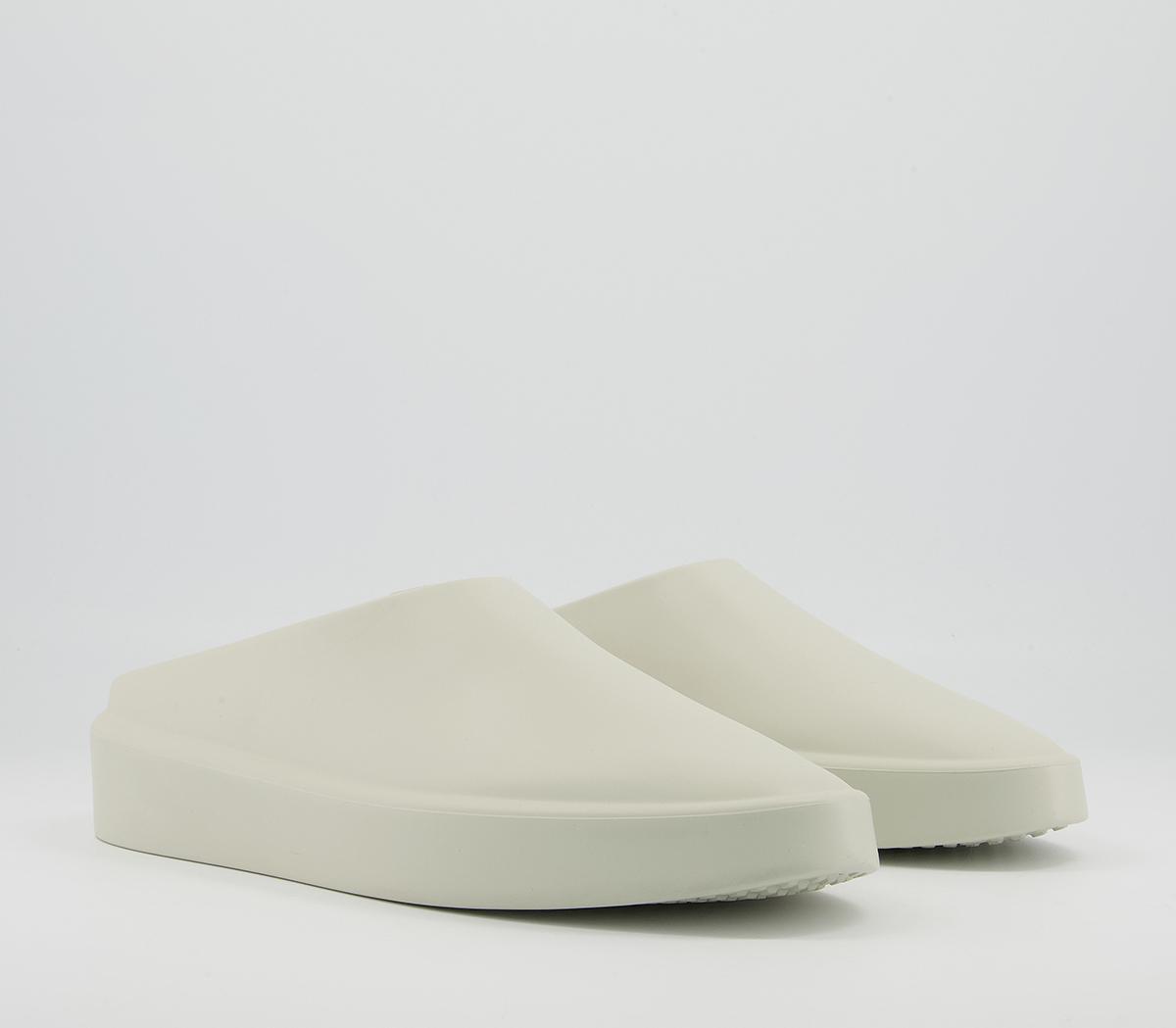 Fear of God The California Slip On Shoes Fear of God The California Slip On Shoes Cement