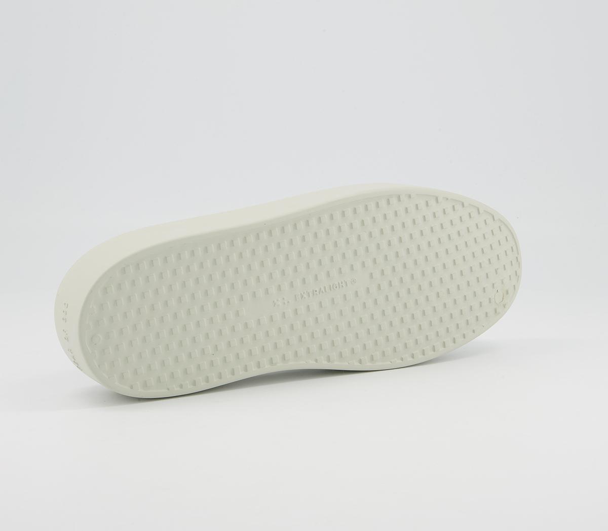 Fear of God The California Slip On Shoes Fear of God The California Slip On Shoes Cement