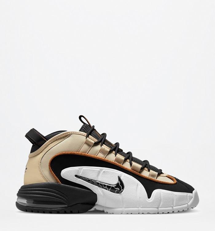 Offspring nike trainers Clearance