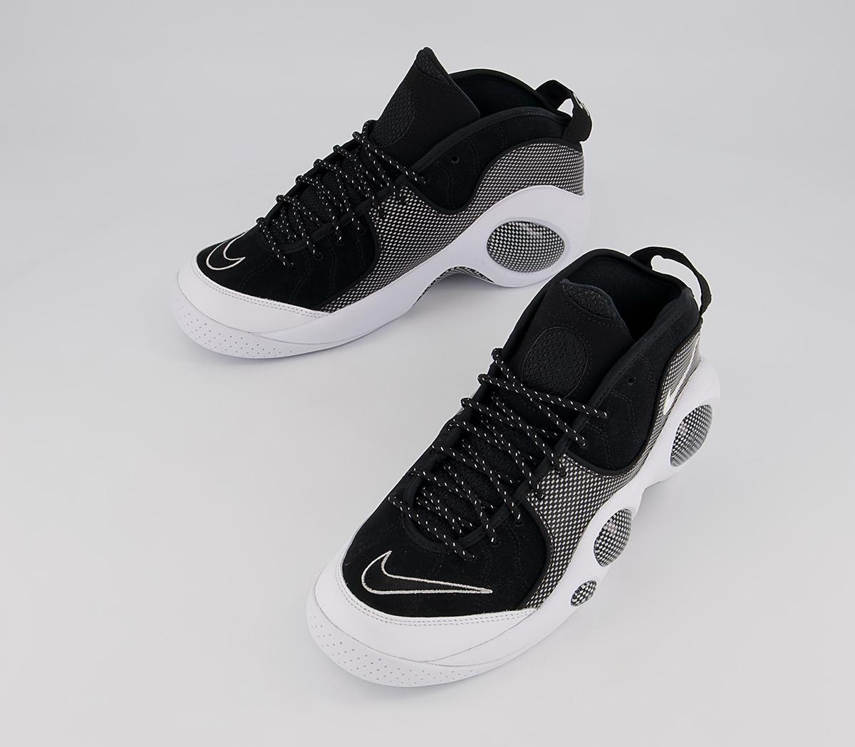 air zoom 95