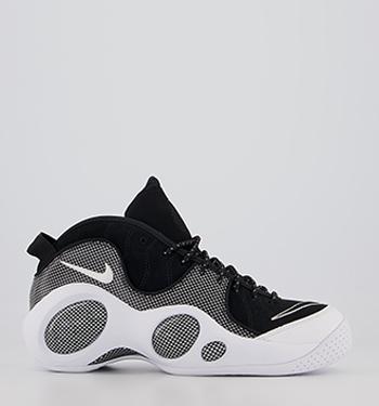 Nike Trainers | Women's, Men's \u0026 Kids' Sneakers | OFFSPRING