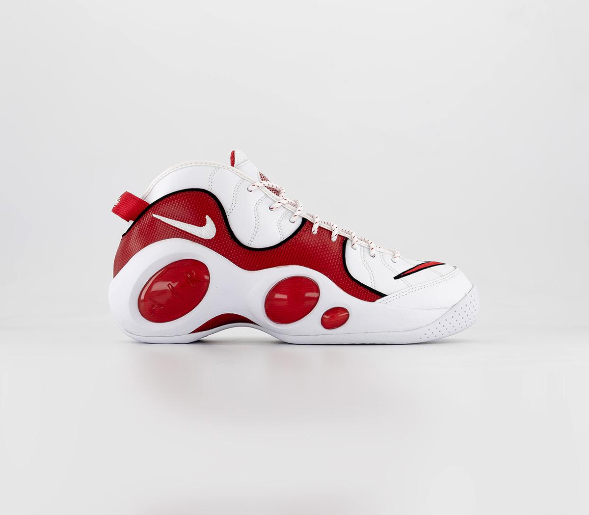 Air Zoom Flight 95 Trainers