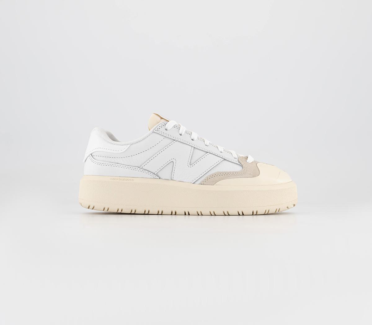 Off white deals womens trainers