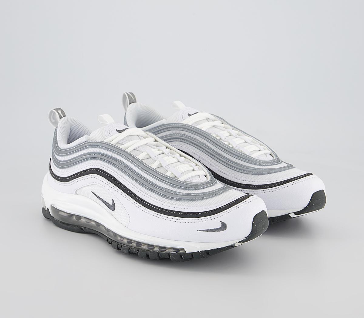 nike air max 97 running