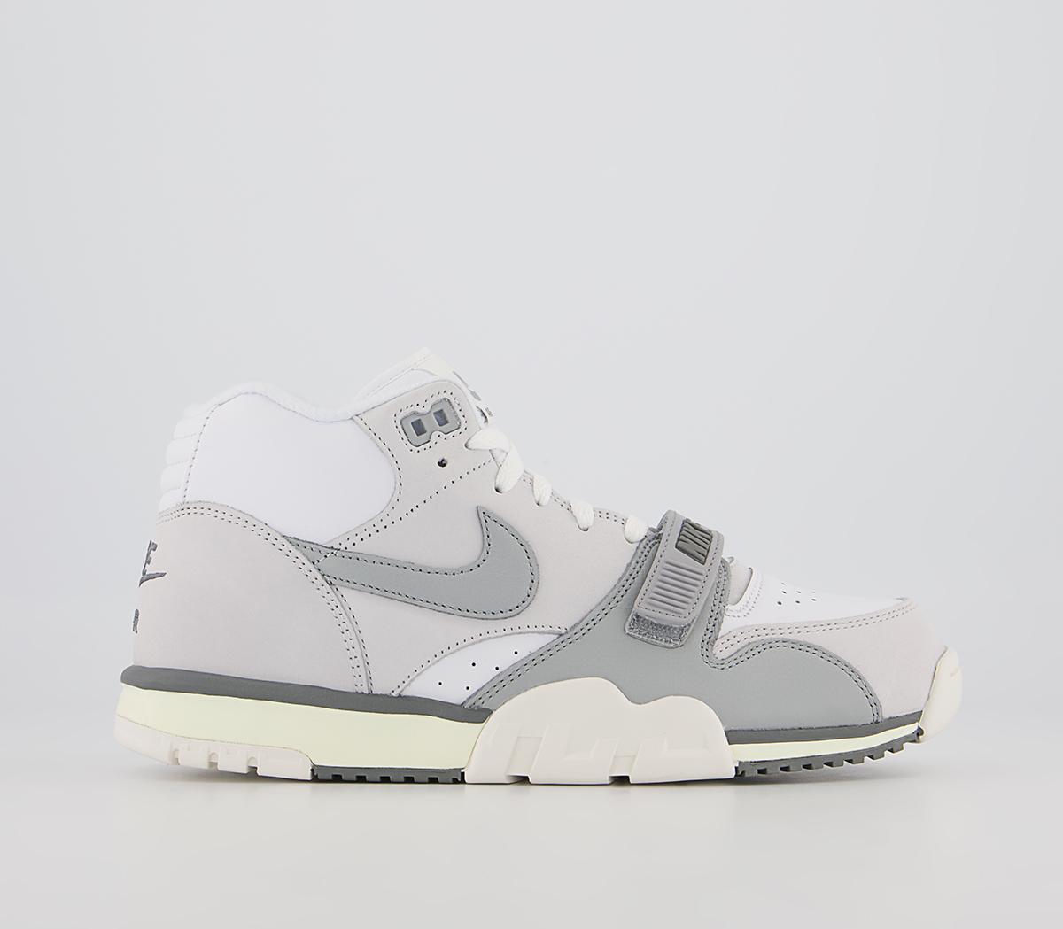 Air Trainer 1