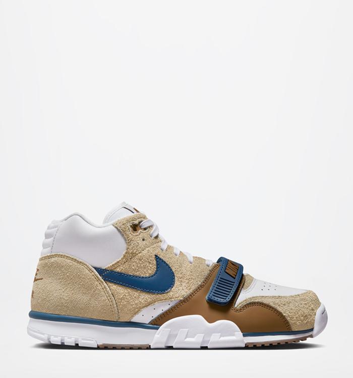 Offspring nike trainers Clearance