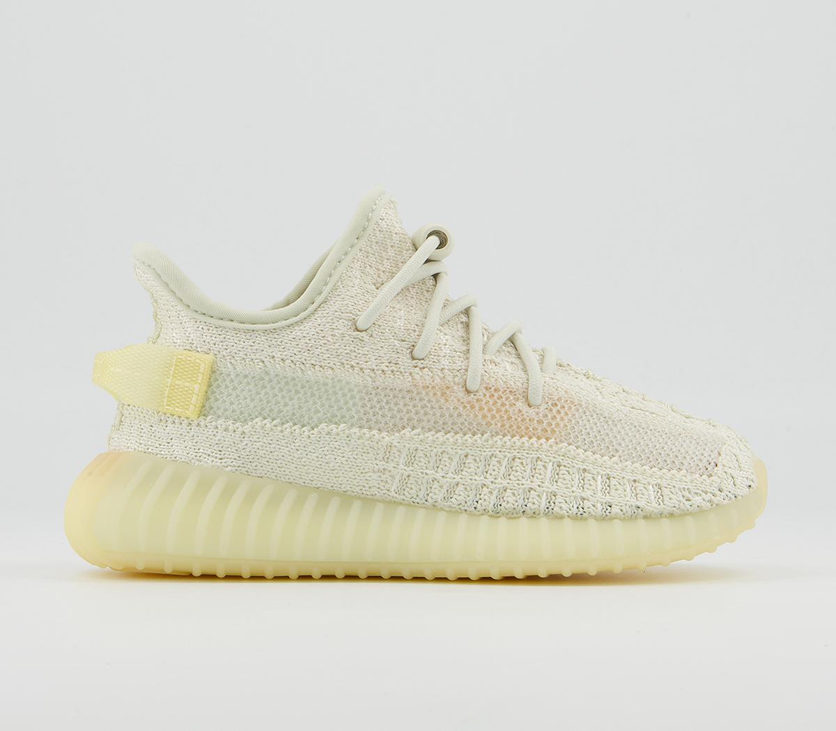 Adidas yeezy boost on sale 350 v2 infant