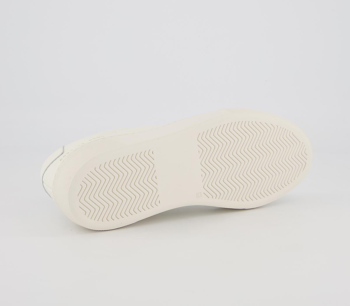 Common Projects Bball Summer Edition Trainers W Common Projects Bball Summer Edition Trainers W White