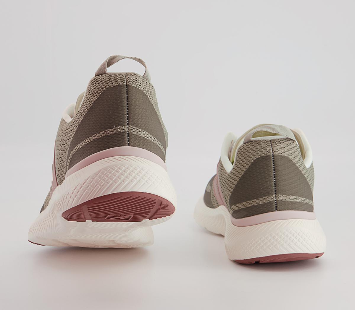 VEJA Impala Trainers VEJA Impala Trainers Sage Babe Vegan F