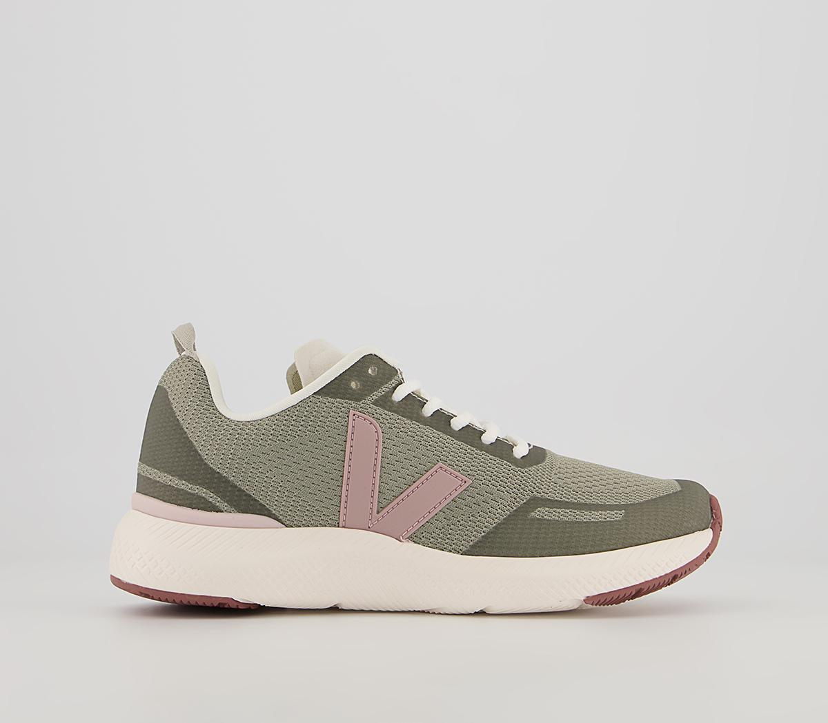 VEJAImpala Trainers VEJAImpala TrainersSage Babe Vegan F