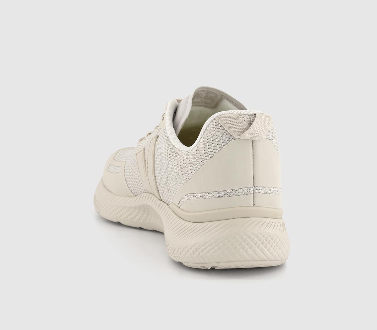 VEJAImpala Trainers Natural Pierre