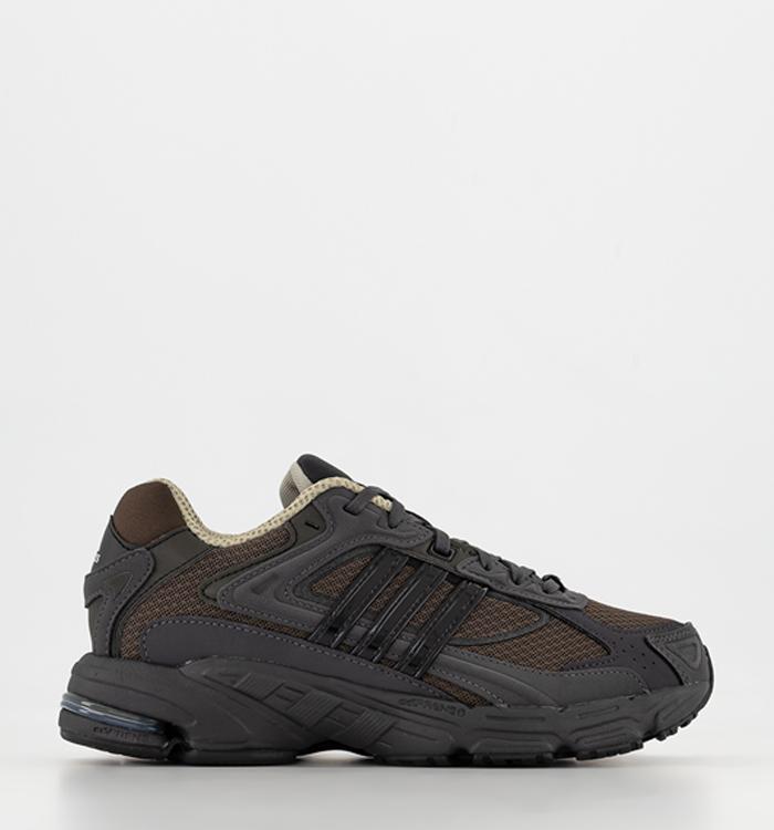 adidas Trainers \u0026 Shoes for Men, Women 