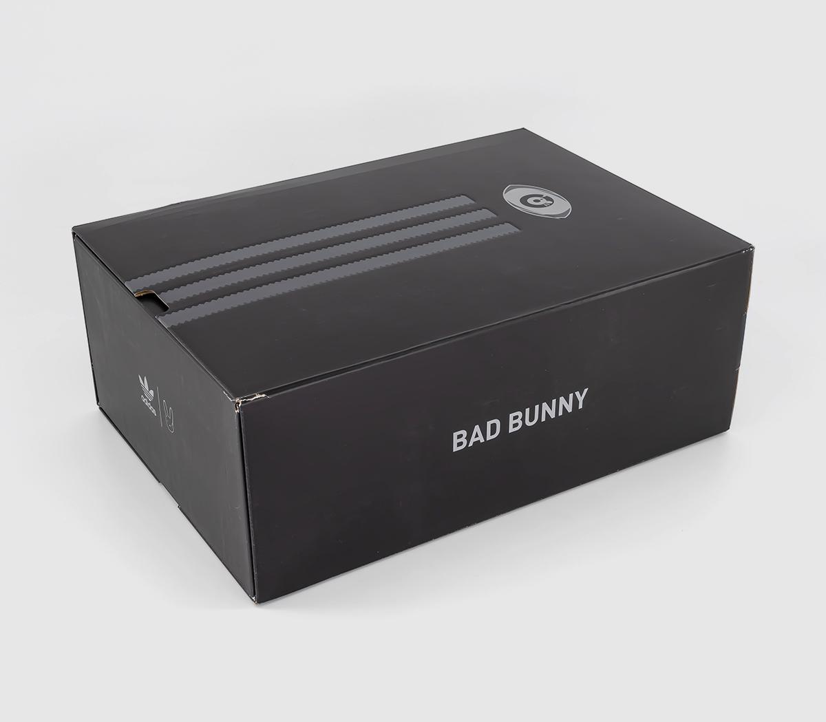 adidasResponse CL TrainersBlack Grey Black