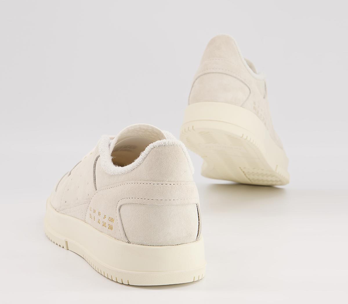 adidas Supercourt 2 Trainers adidas Supercourt 2 Trainers White Off White Bluebird