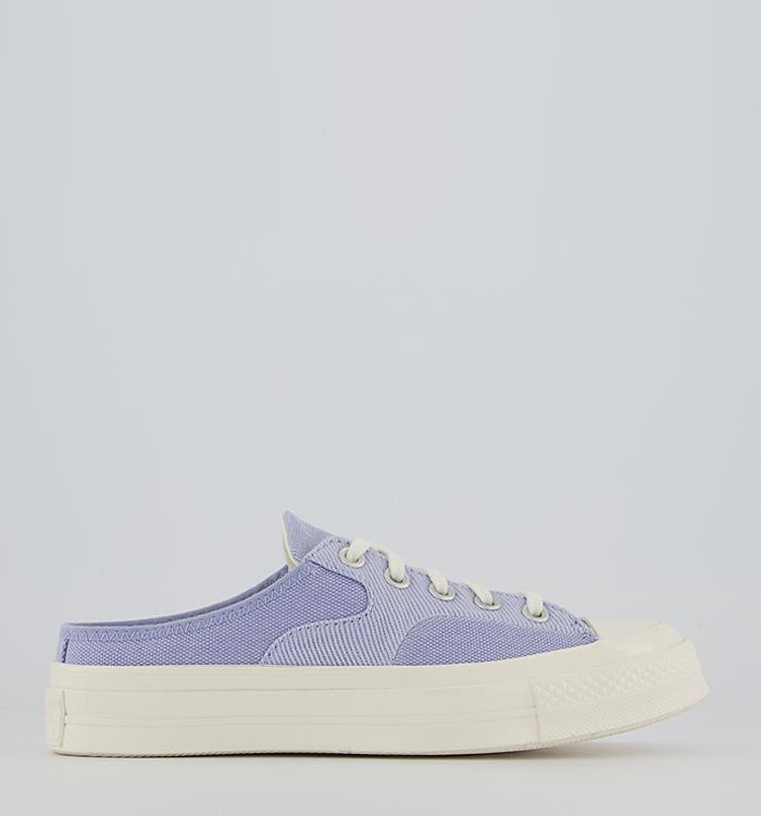 converse craft pu ox