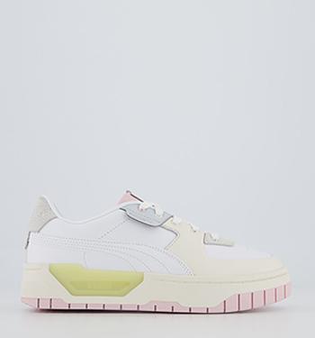office womens trainers sale