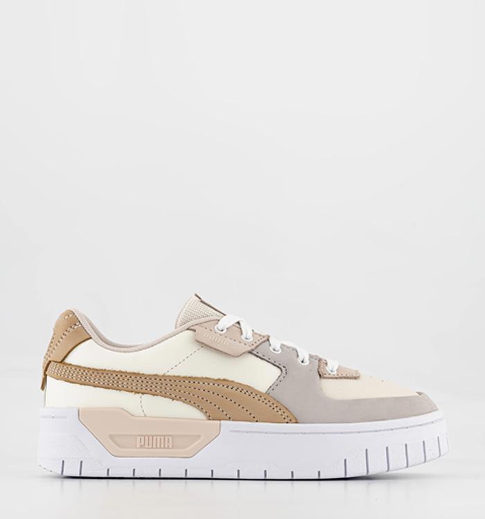 Puma Trainers for & Kids | OFFICE