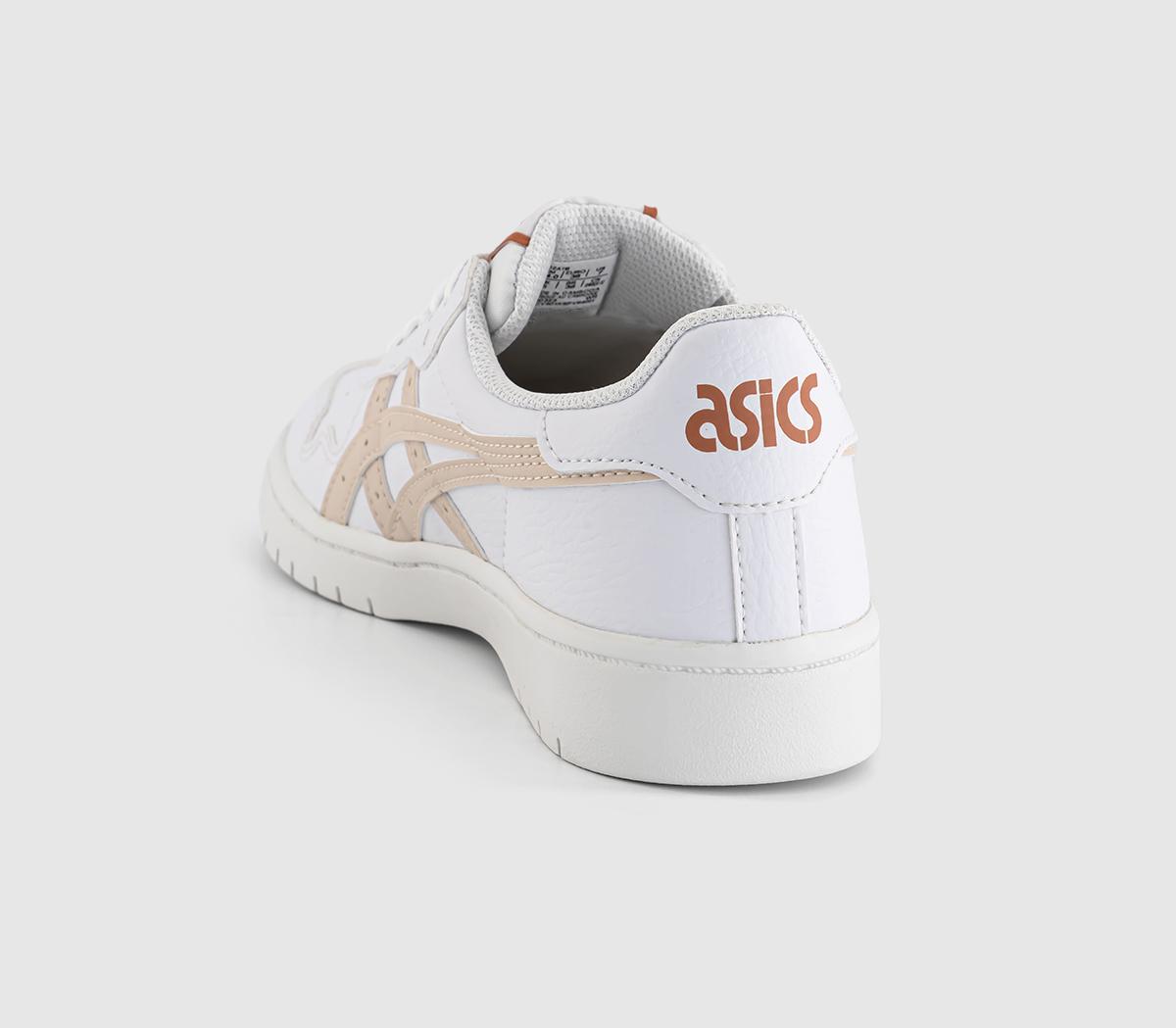 ASICSJapan S PF TrainersHeritage