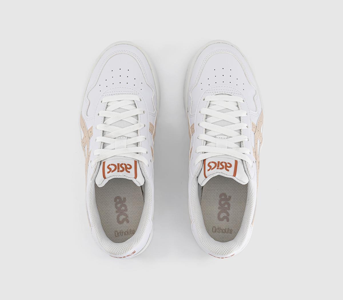 ASICSJapan S PF TrainersHeritage