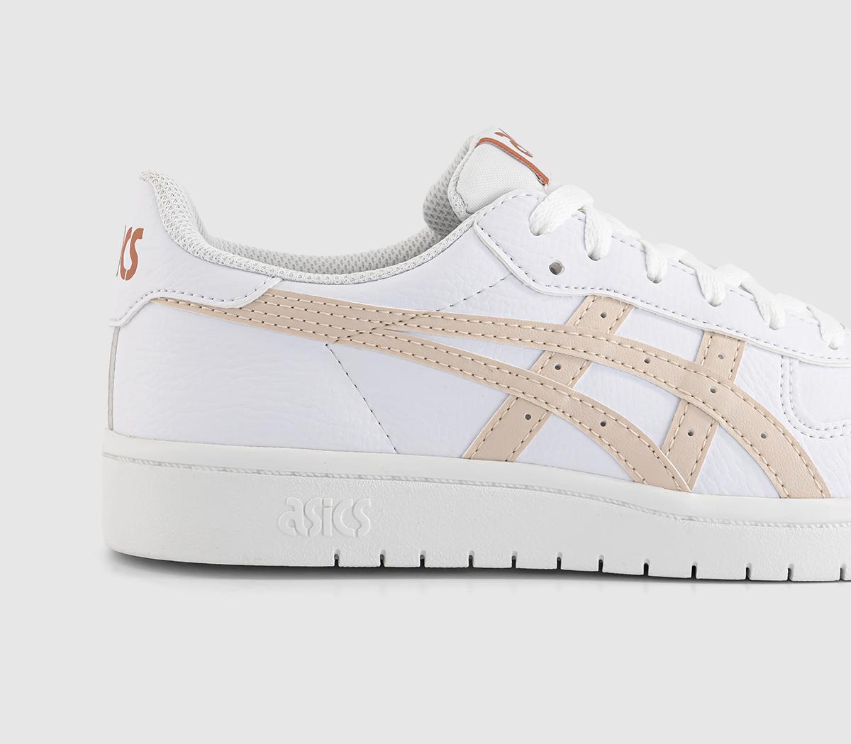 ASICSJapan S PF TrainersHeritage