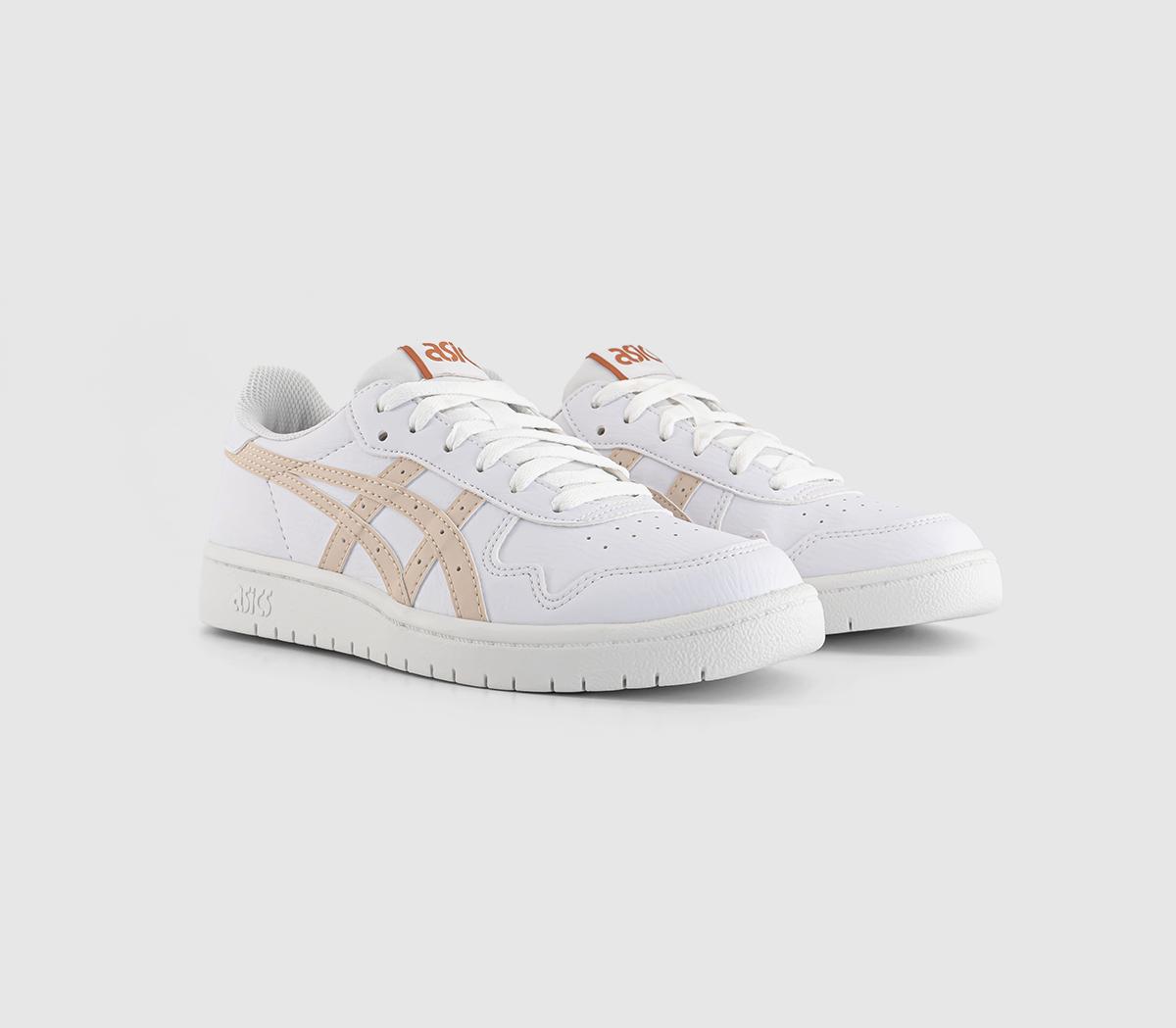 ASICSJapan S PF TrainersHeritage