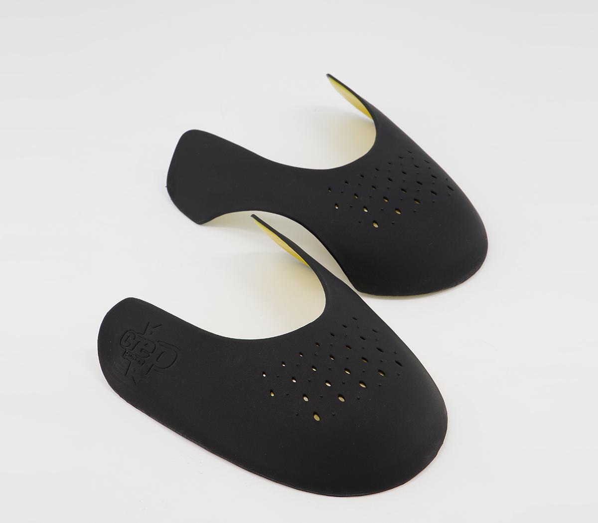 Crep Protect Sneaker Shields Crep Protect Sneaker Shields Large