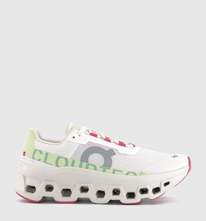 Womens Trainers On Running Men s Women s On Running Shoes OFFICE